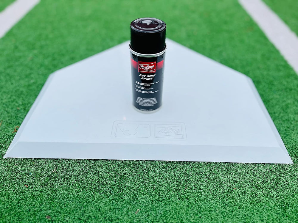 Brea en spray Para Bat pro MLB Rawlings BGS 4 oz