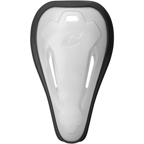 Concha Protectora Beisbol Champro Cflex - A5C ADULTO
