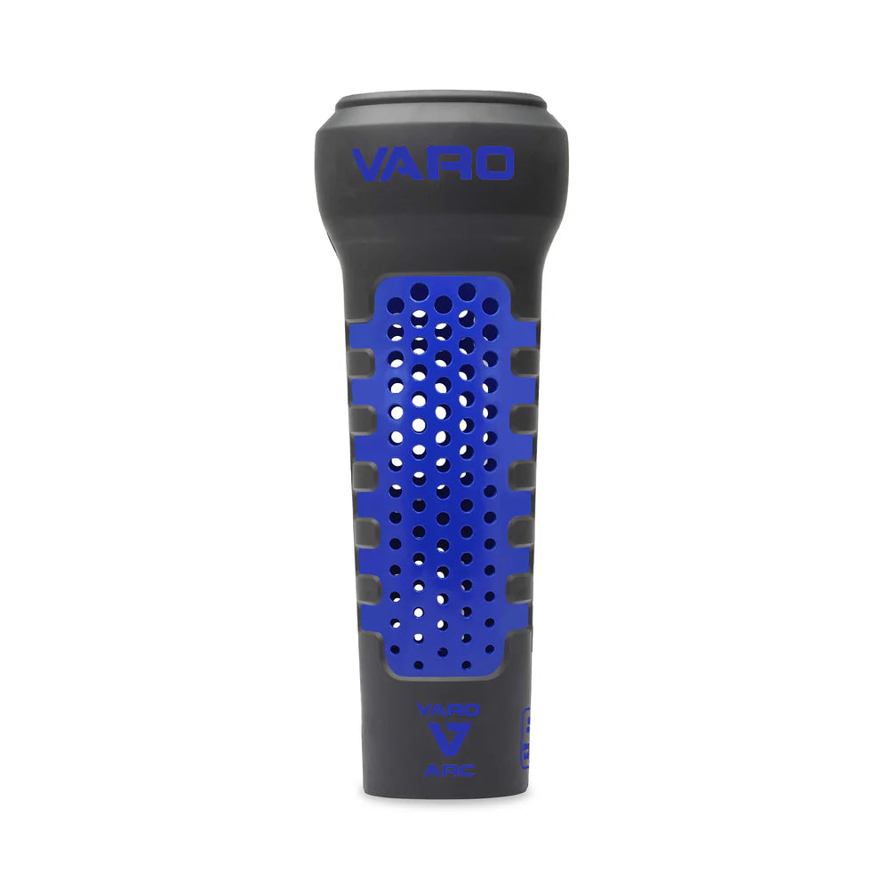 Pesa para Bat Beisbol Varo MLB Authentic ARC 12 oz