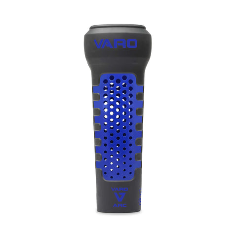 Pesa para Bat Beisbol Varo MLB Authentic ARC 12 oz