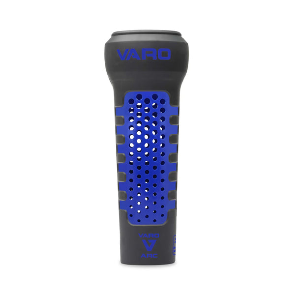 Pesa para Bat Beisbol Varo MLB Authentic ARC 12 oz