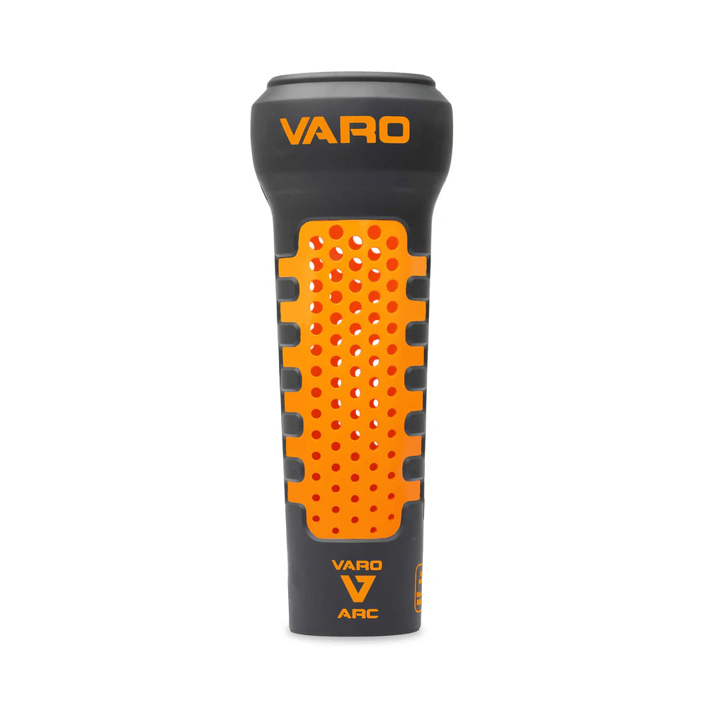 Pesa para Bat Beisbol Varo MLB Authentic ARC 12 oz