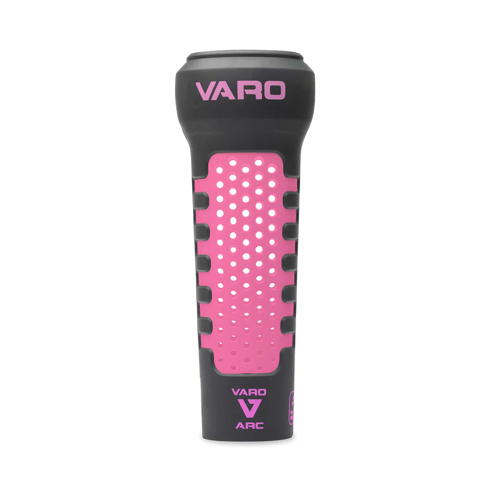 Pesa para Bat Beisbol Varo MLB Authentic ARC 12 oz