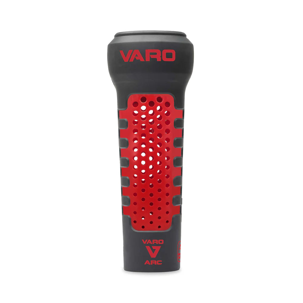 Pesa para Bat Beisbol Varo MLB Authentic ARC 12 oz