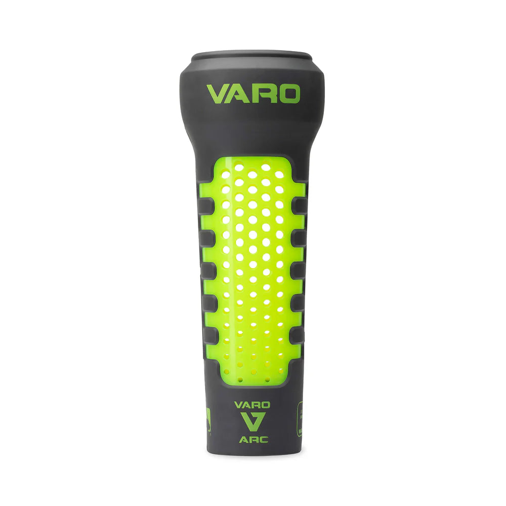 Pesa para Bat Beisbol Varo MLB Authentic ARC 12 oz