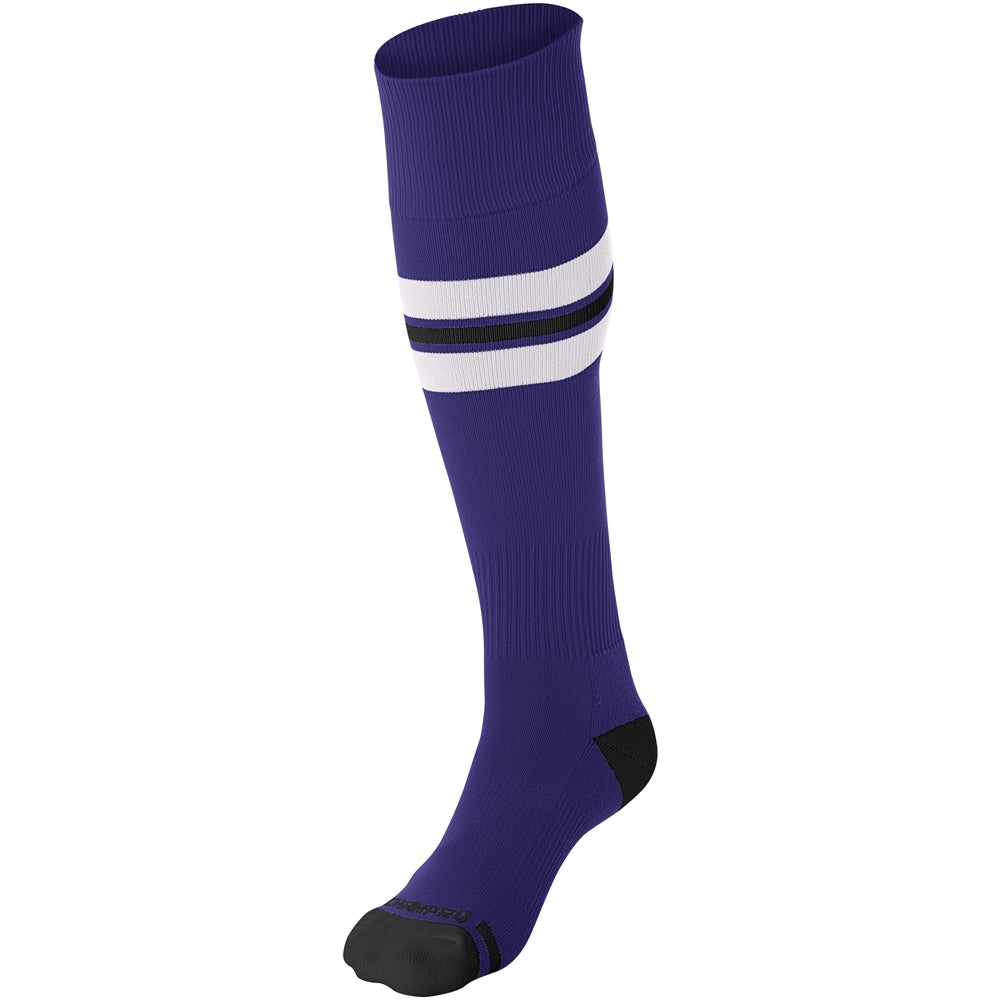 Medias Beisbol Softbol Rayado Champro AS3 UNISEX