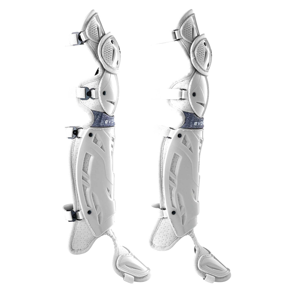 Arreos Equipo de Catcher Beisbol Evoshield SRZ-1 Adulto