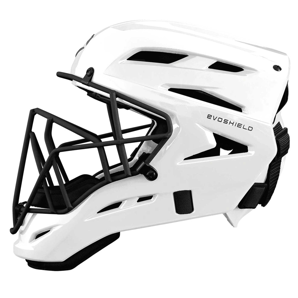 Arreos Equipo de Catcher Beisbol Evoshield SRZ-1 Adulto