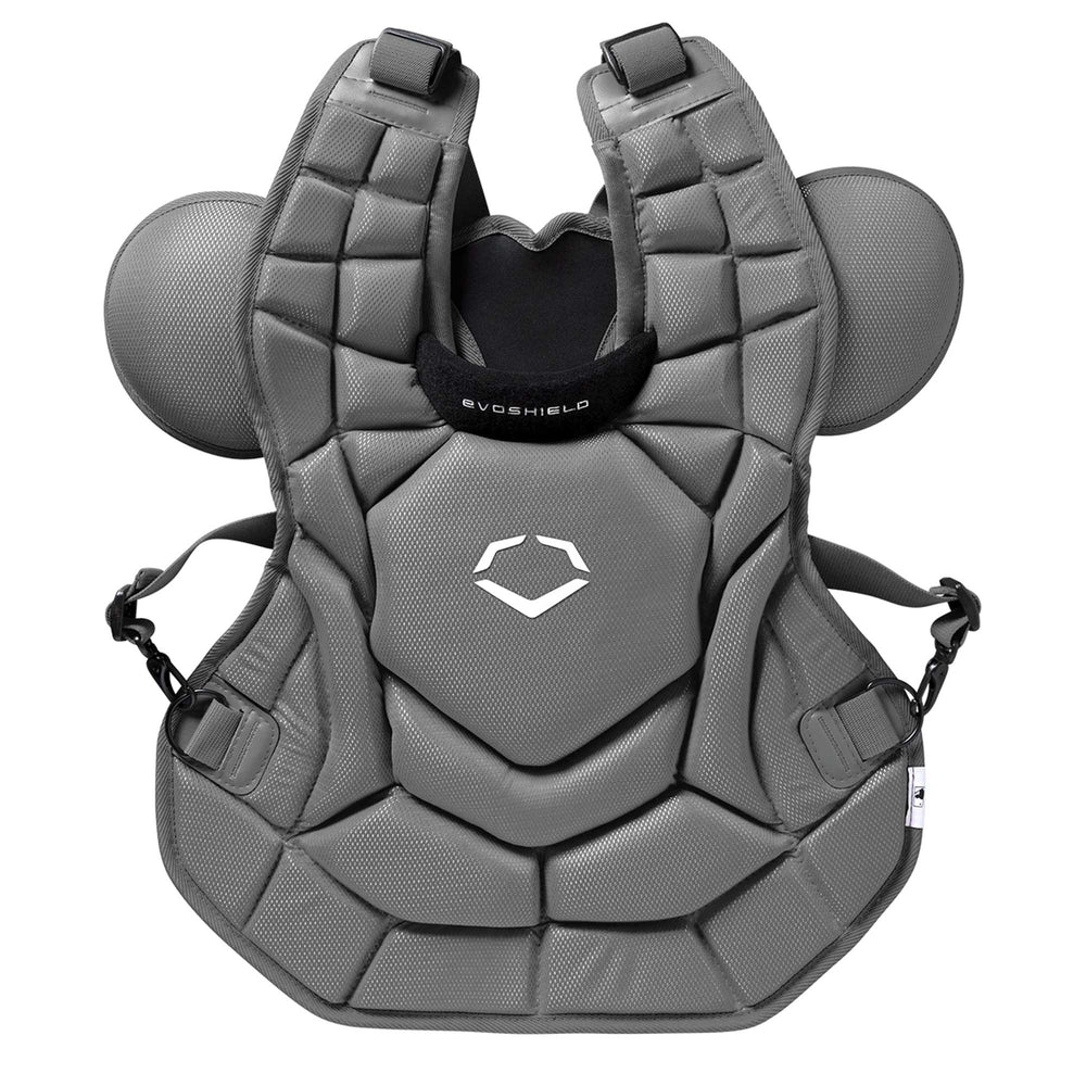 Arreos Equipo de Catcher Beisbol Evoshield SRZ-1 Adulto