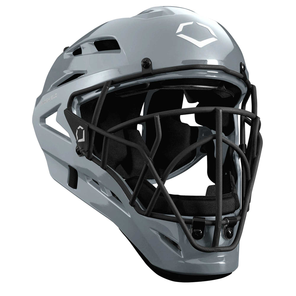 Arreos Equipo de Catcher Beisbol Evoshield SRZ-1 Adulto