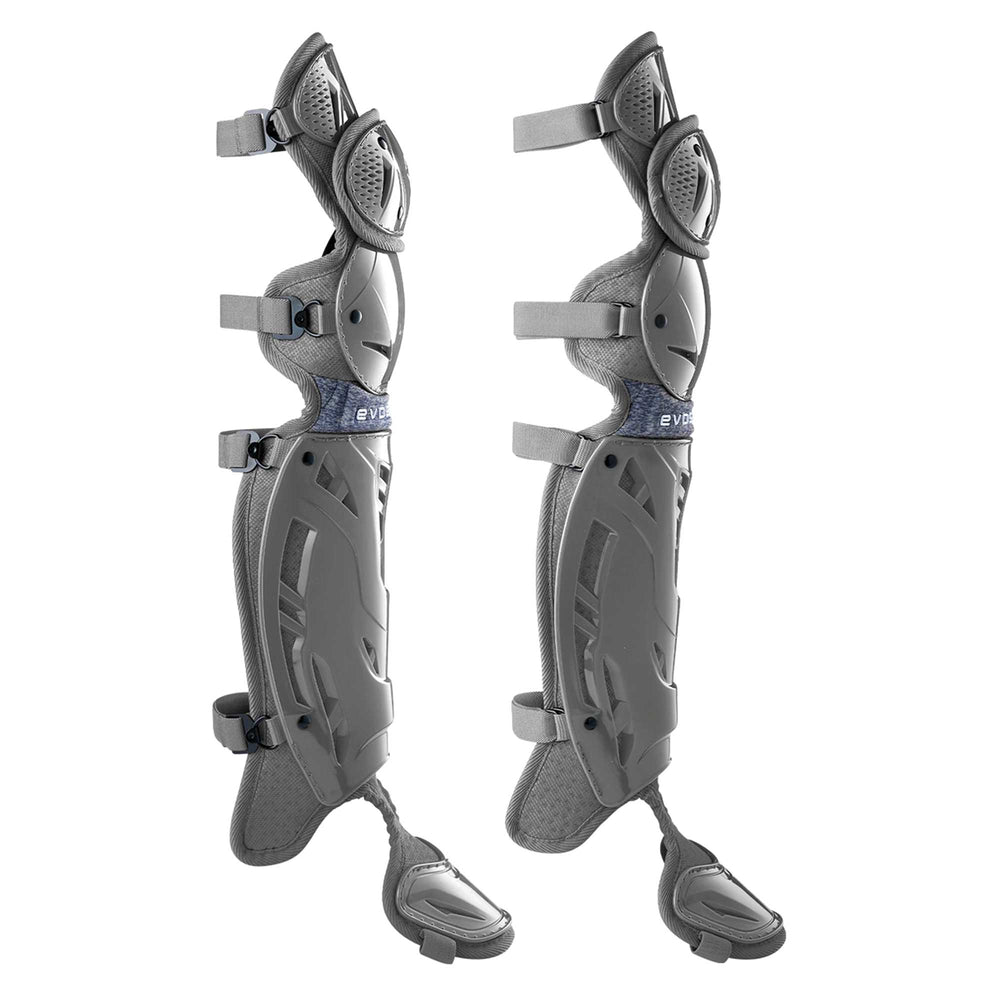 Arreos Equipo de Catcher Beisbol Evoshield SRZ-1 Adulto
