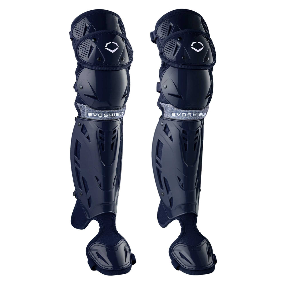Arreos Equipo de Catcher Beisbol Evoshield SRZ-1 Adulto