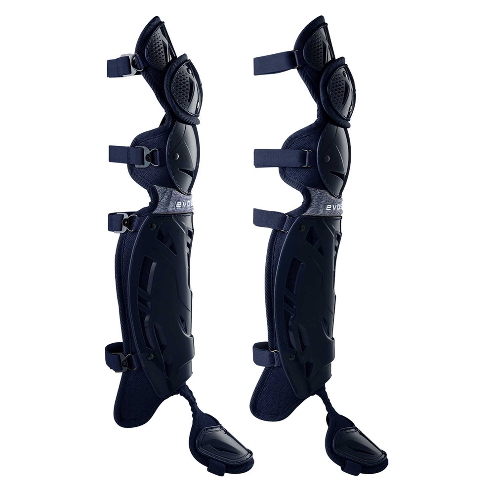 Arreos Equipo de Catcher Beisbol Evoshield SRZ-1 Adulto