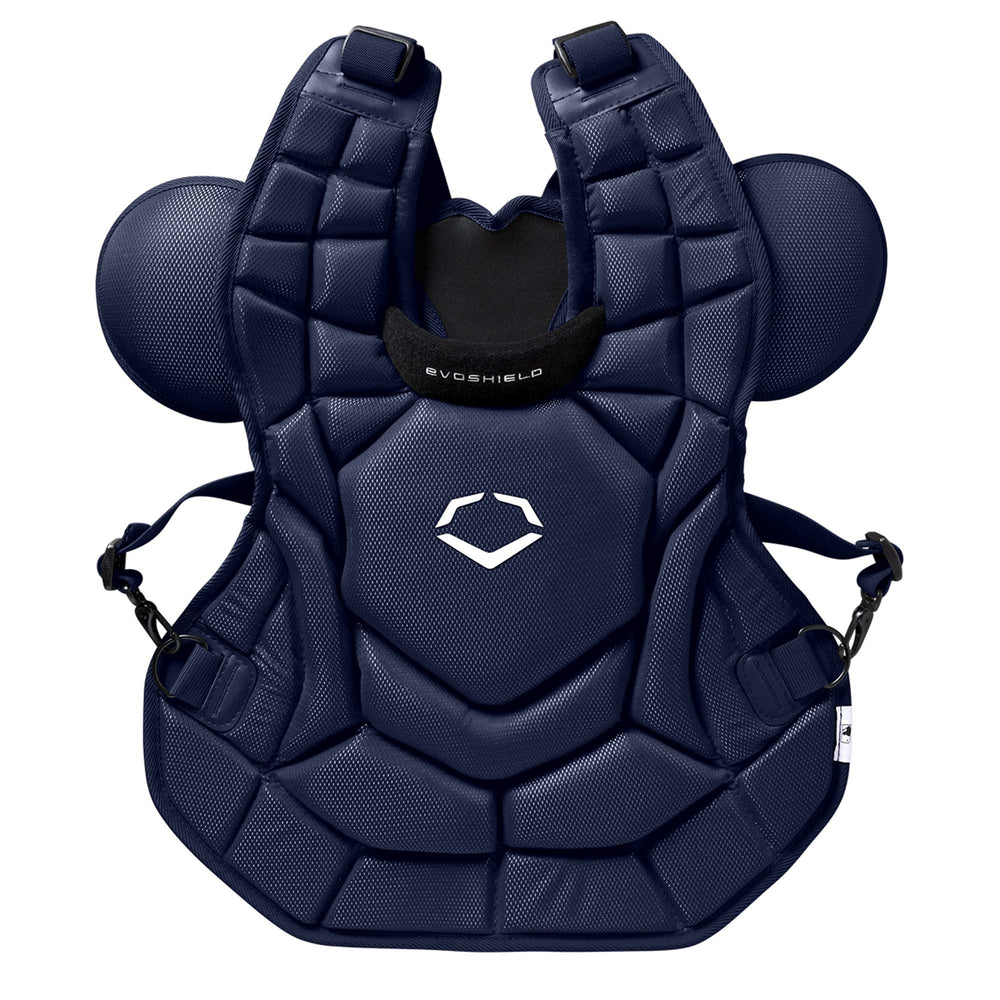 Arreos Equipo de Catcher Beisbol Evoshield SRZ-1 Adulto