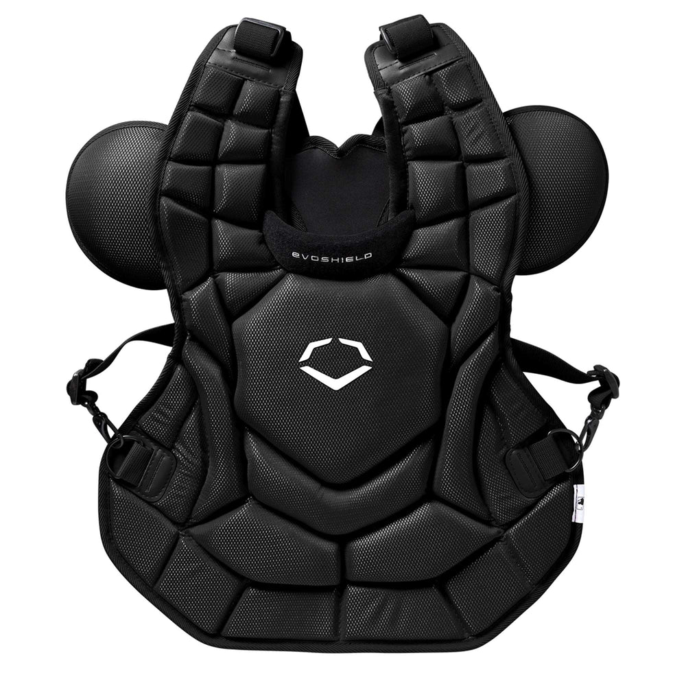 Arreos Equipo de Catcher Beisbol Evoshield SRZ-1 Adulto