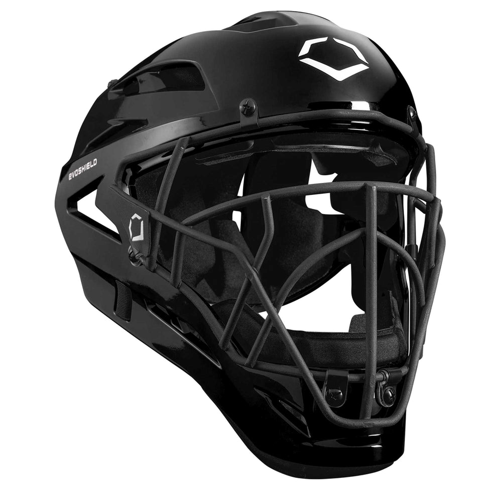 Arreos Equipo de Catcher Beisbol Evoshield SRZ-1 Adulto