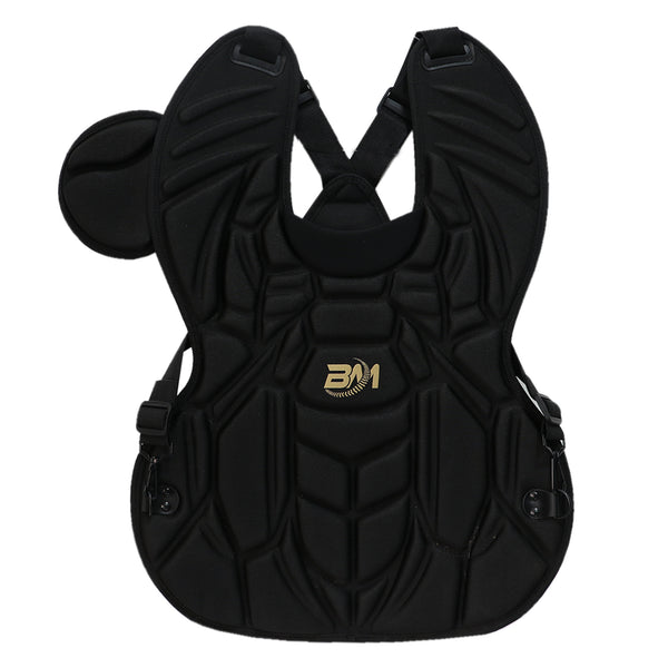 Arreos Equipo Catcher Beisbol BM BMXA1 ADULTO 15+