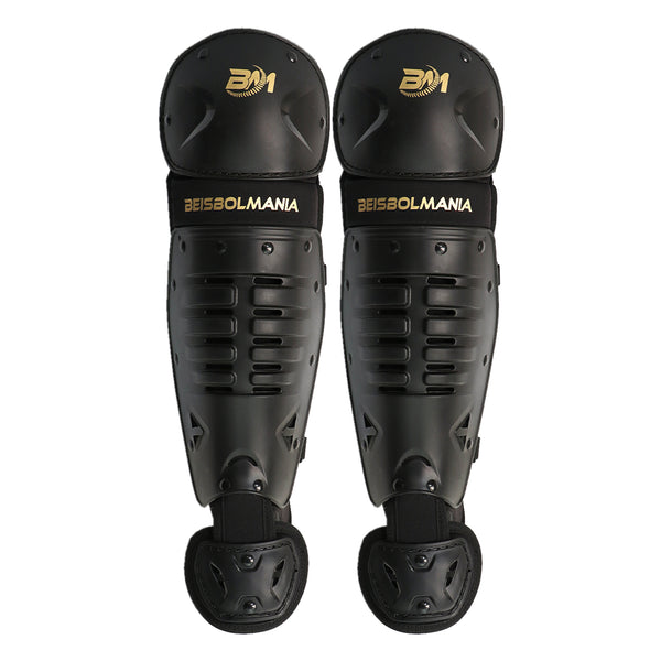 Arreos Equipo Catcher Beisbol BM BMXA1 INFANTIL 9-12