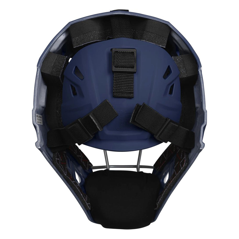 Arreos Equipo Catcher Rawlings Rawlings Velo 2.0 CSV2A USA Adulto