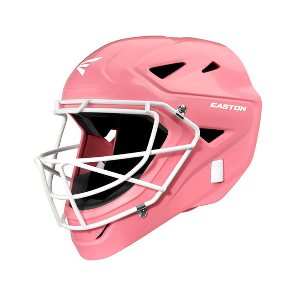 Arreos Equipo de Catcher Beisbol Easton Jen Schro JSMVFKIT (4 A 7 años)