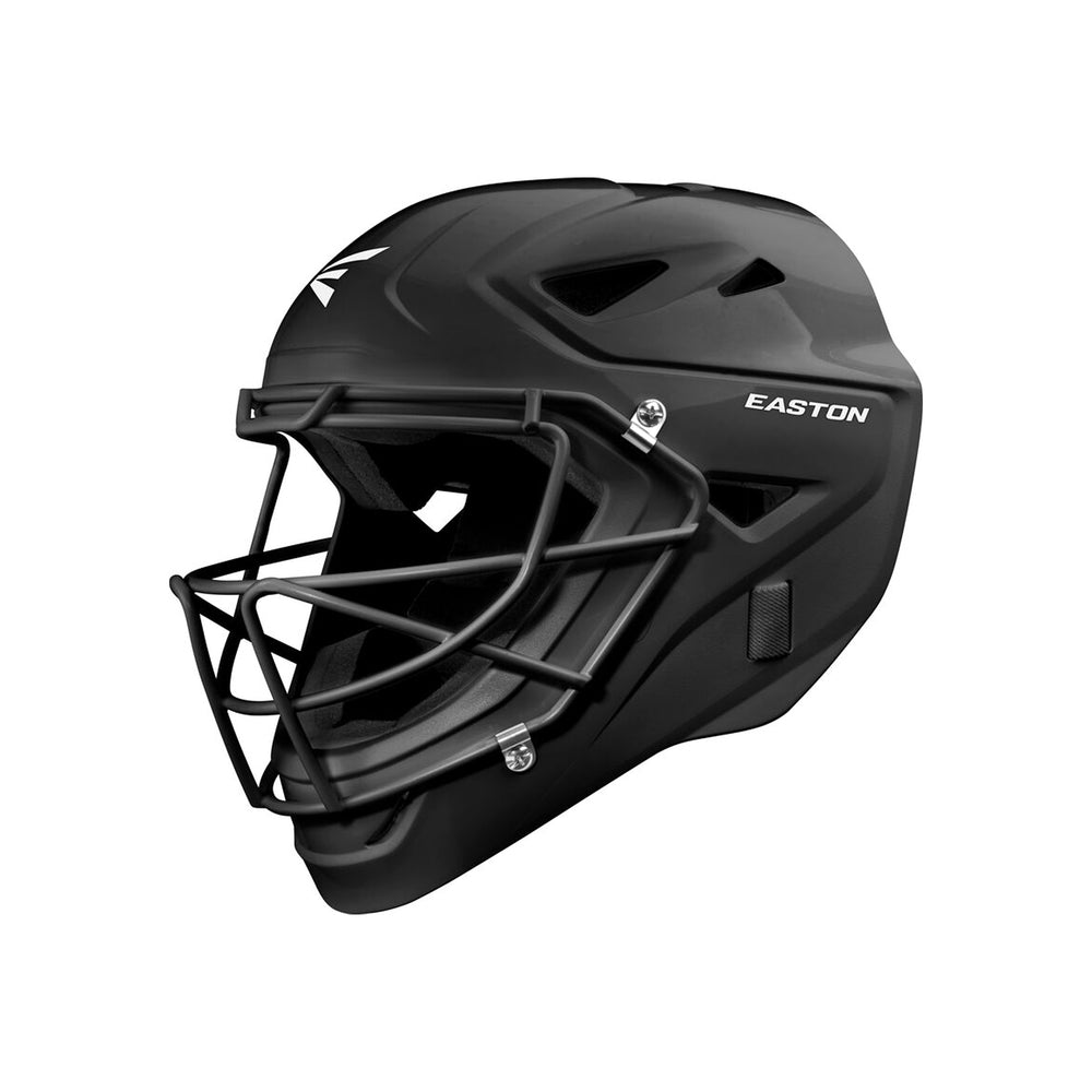 Arreos Equipo de Catcher Beisbol Easton Jen Schro JSMVFKIT (4 A 7 años)