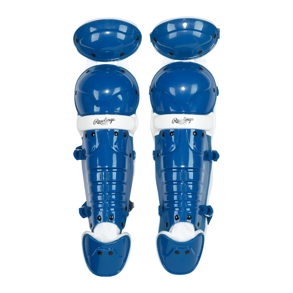 Arreos Equipo de Catcher Beisbol Rawlings Player Series 3 PLYCS3Y (9 a 12 años)
