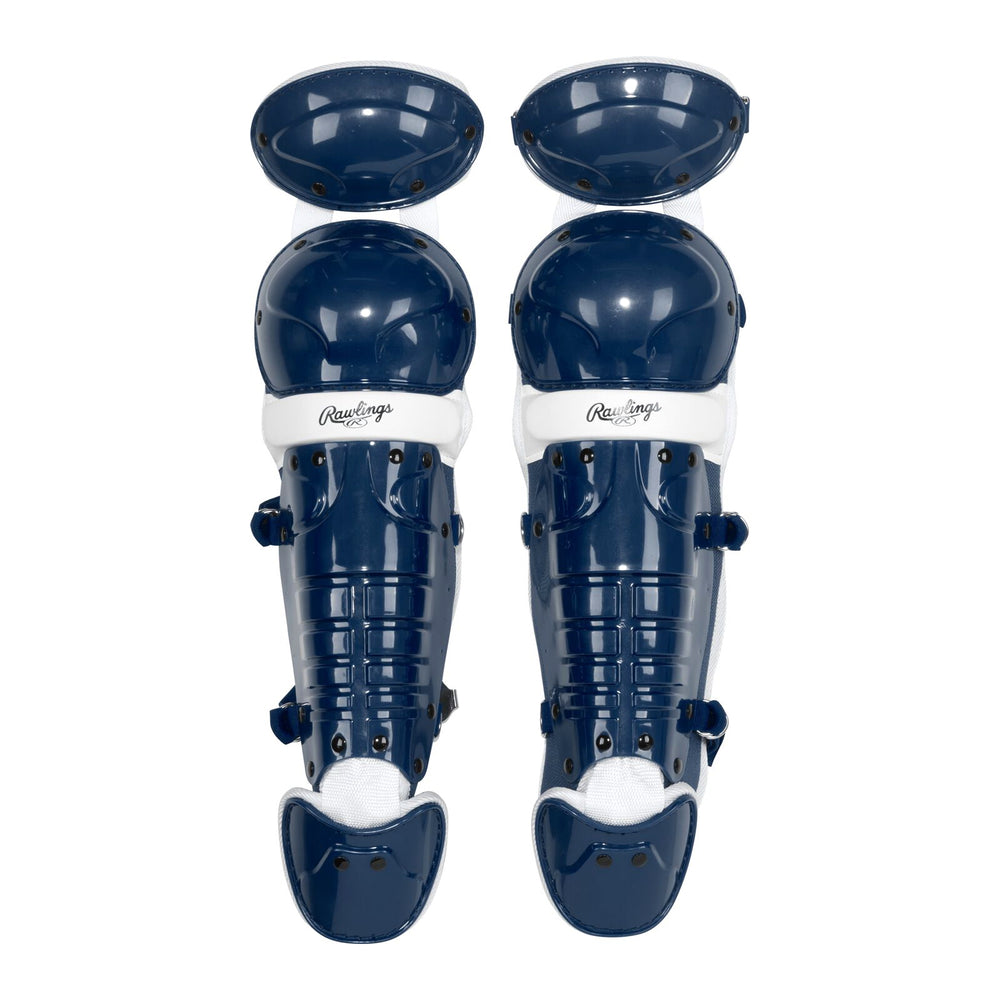 Arreos Equipo de Catcher Beisbol Rawlings Player Series 3 PLYCS3Y (9 a 12 años)