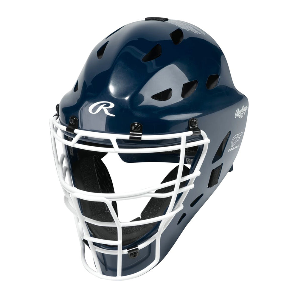 Arreos Equipo de Catcher Beisbol Rawlings Player Series 3 PLYCS3T (3 a 6 años)