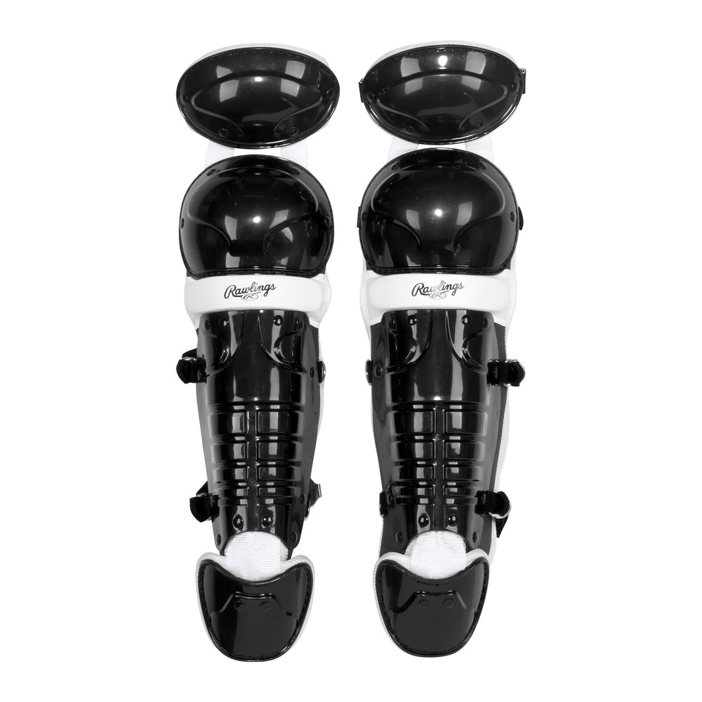 Arreos Equipo de Catcher Beisbol Rawlings Player Series 3 PLYCS3Y (9 a 12 años)