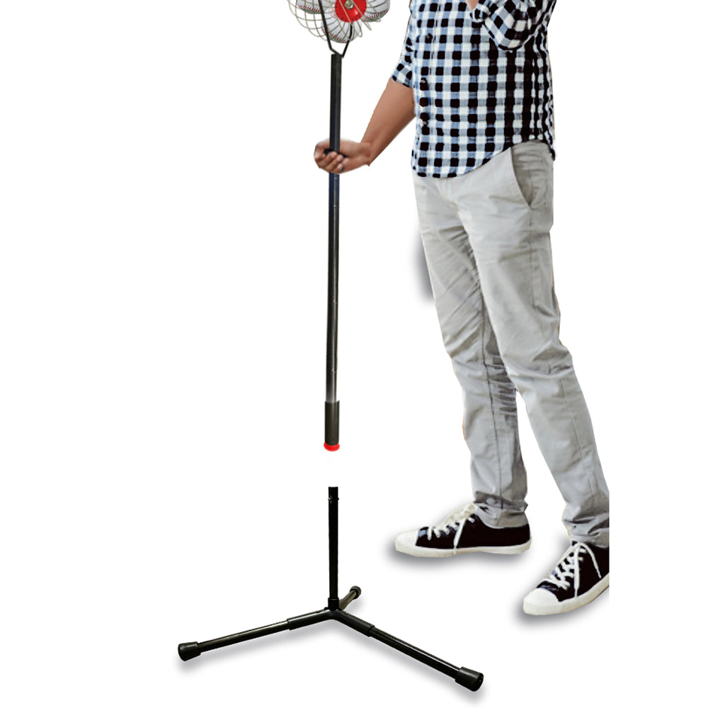 Aspiradora de Pelotas de Béisbol y Softbol Heater BV59