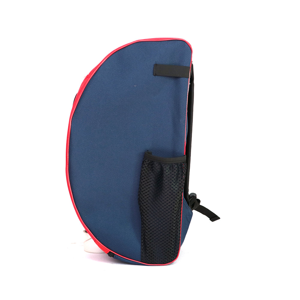 Back Pack Beisbol Softbol BS Adulto 14+