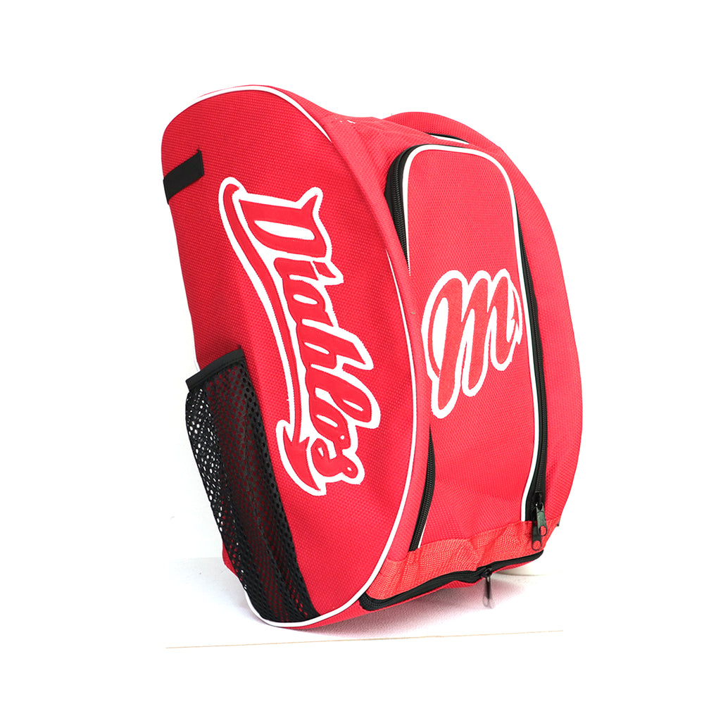 Back Pack Beisbol Softbol BS Adulto 14+