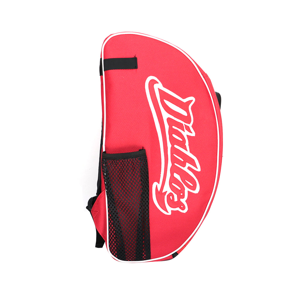 Back Pack Beisbol Softbol BS Adulto 14+