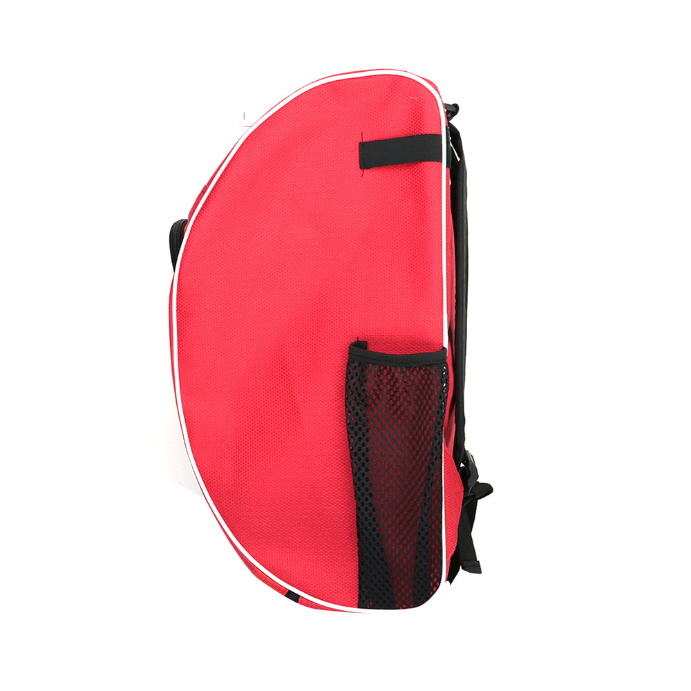 Back Pack Beisbol Softbol BS Adulto 14+