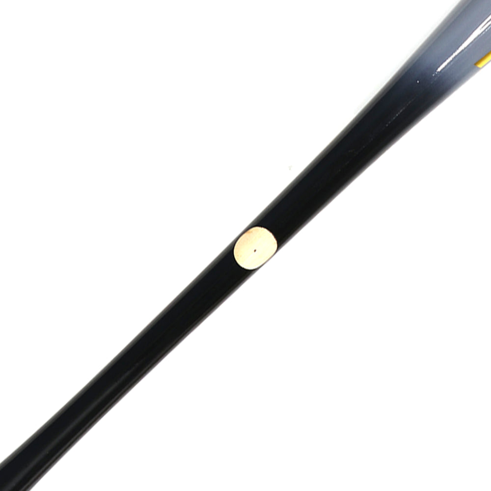 Bat Beisbol Beisbolmania BIRCH PRO BM243 NEGRO GRAFITO