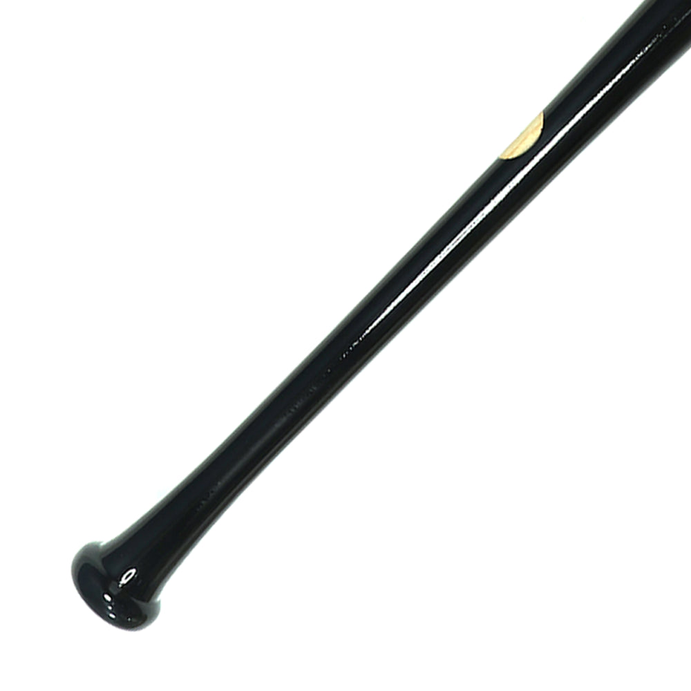 Bat Beisbol TORPEDO Beisbolmania BIRCH PRO NEGRO ROSA