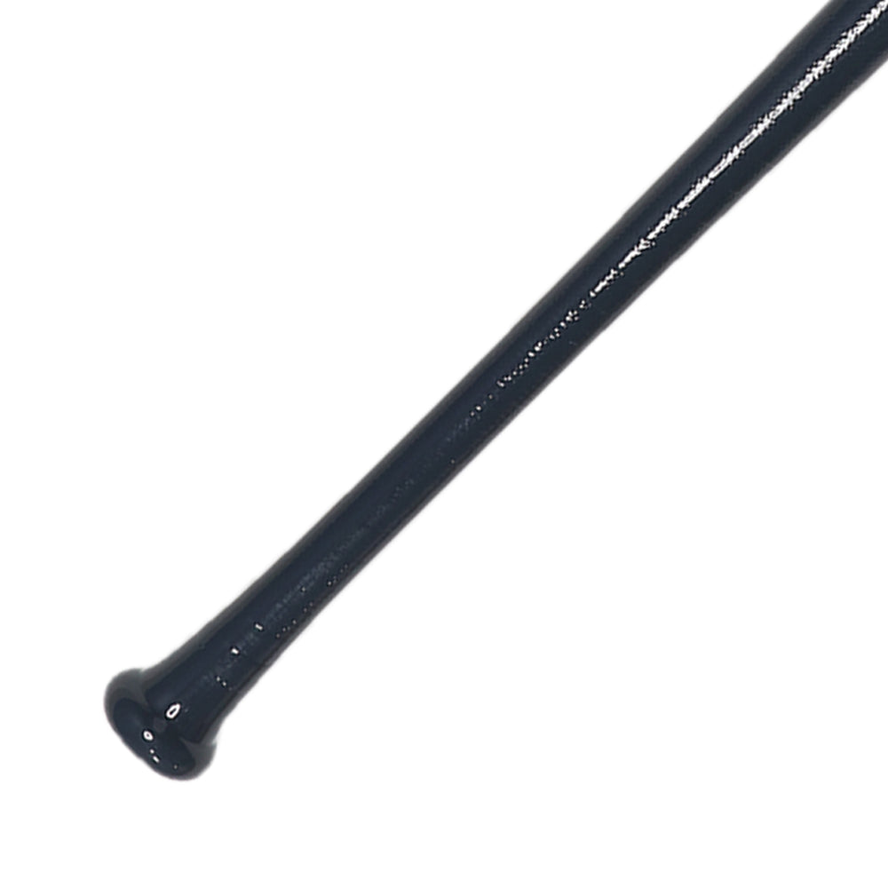 Bat Beisbol TORPEDO Reforzado Beisbolmania BAMBOO Plus BMTOR GRAFITO CELESTE