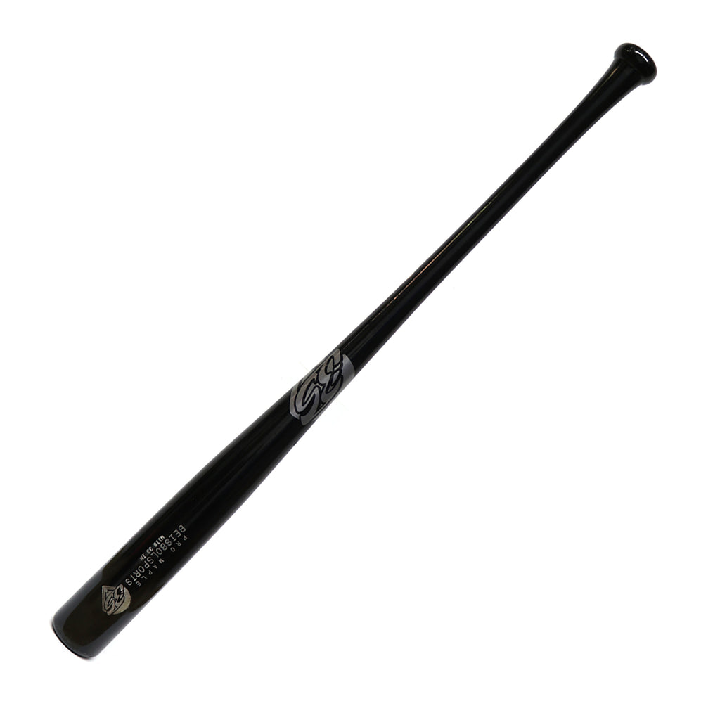 Bat Beisbol Madera Maple Beisbolmania M11ONGOGRS33 M110 33 in
