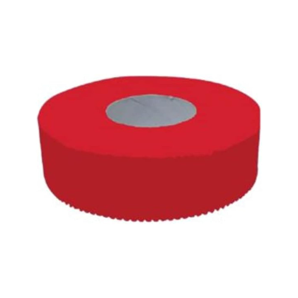 Bat Tape Beisbol Softbol Easton ETAPE