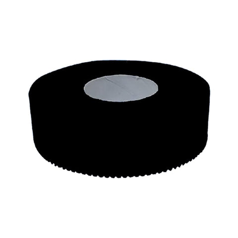 Bat Tape Beisbol Softbol Easton ETAPE