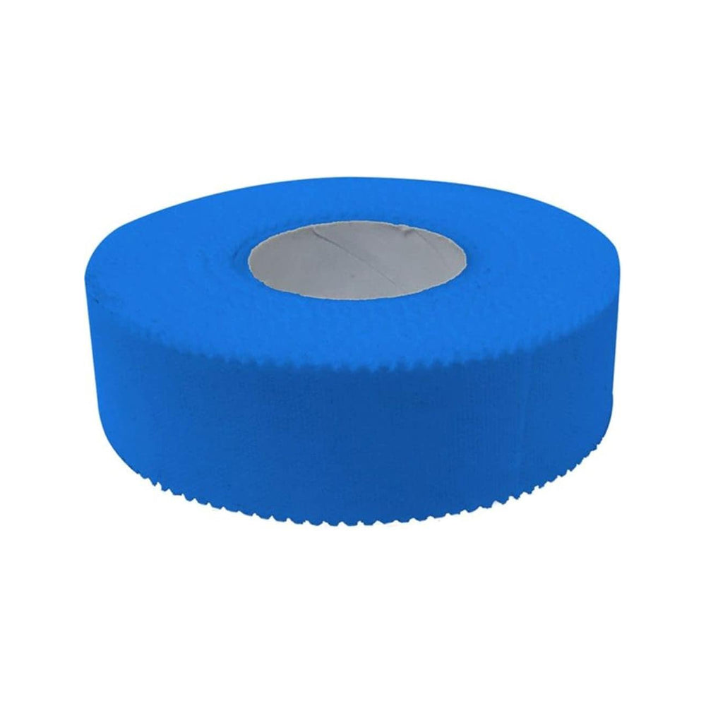 Bat Tape Beisbol Softbol Easton ETAPE