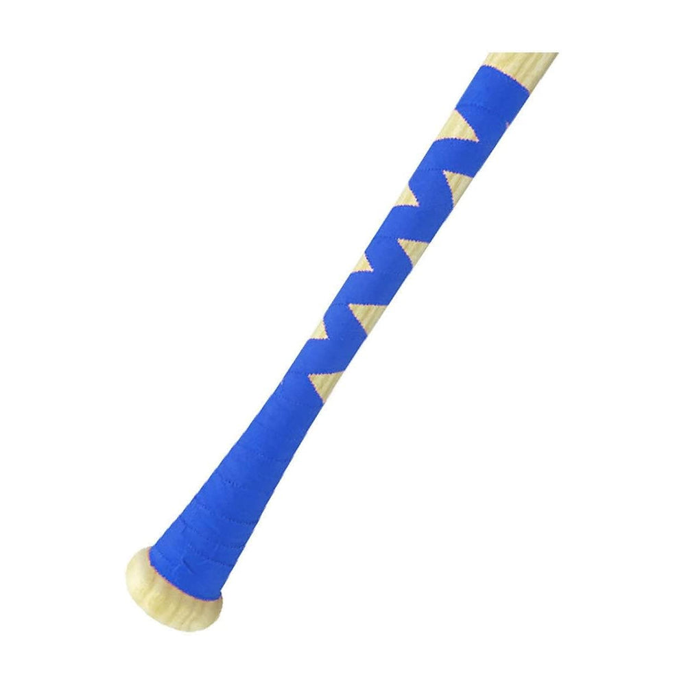 Bat Tape Beisbol Softbol Easton ETAPE