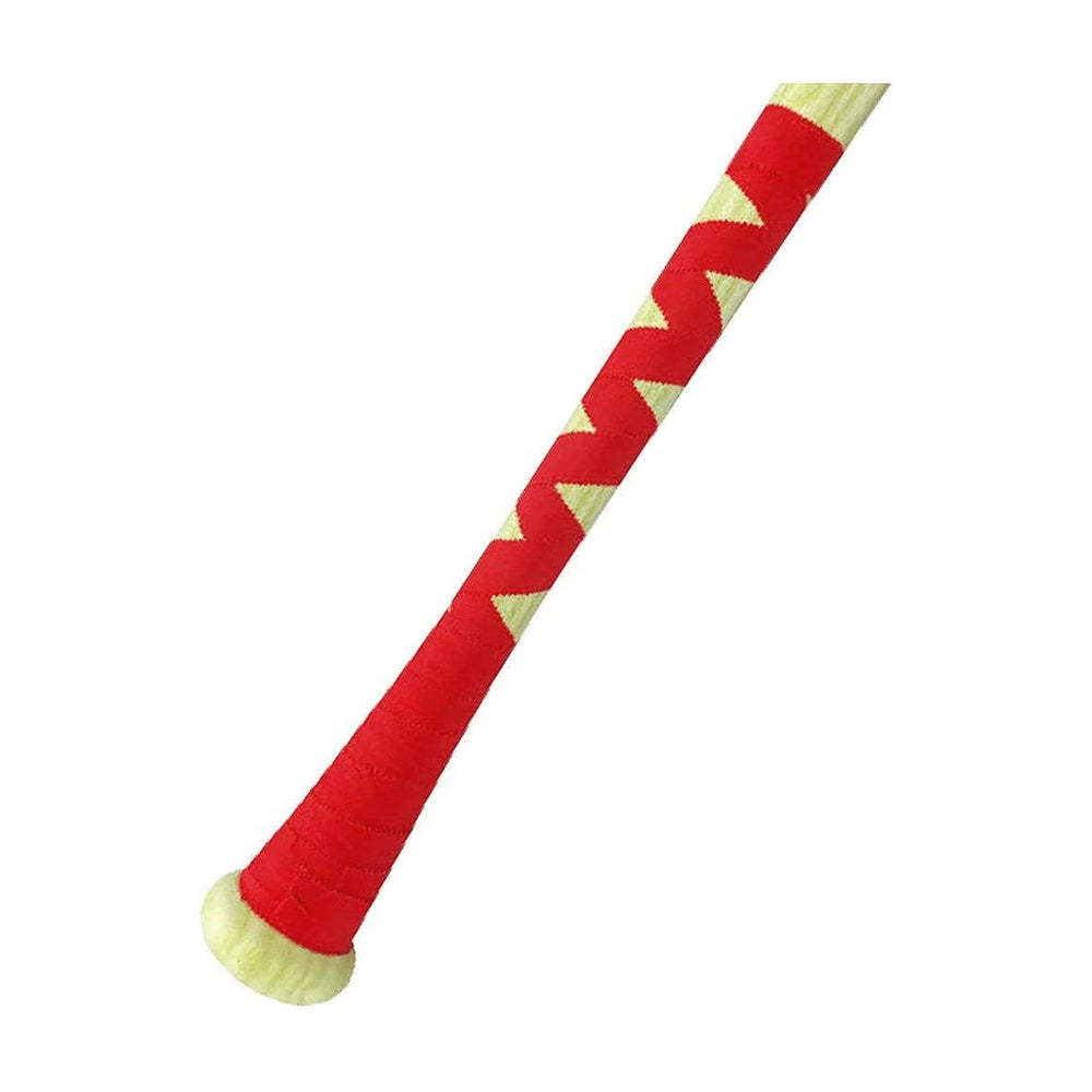 Bat Tape Beisbol Softbol Easton ETAPE