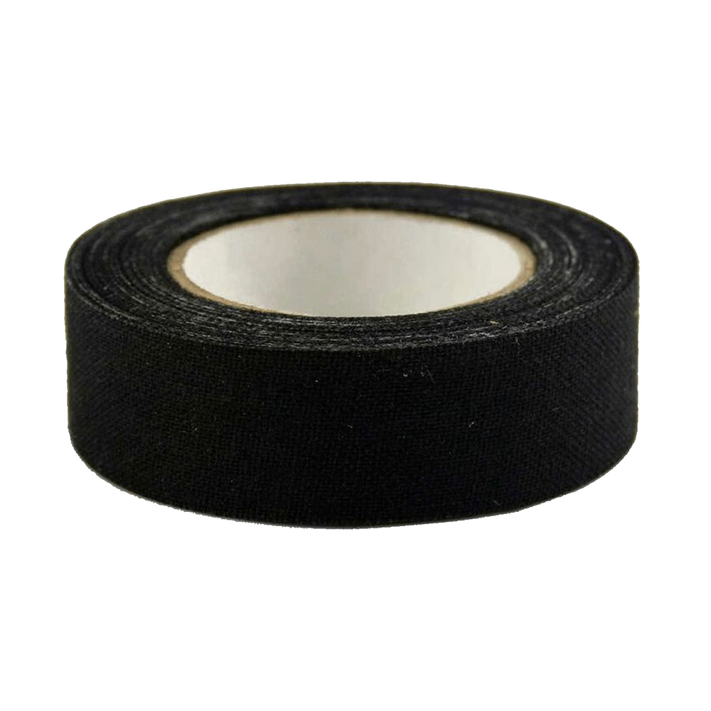 Bat Tape Beisbol Softbol Rawlings TAPE