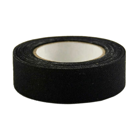 Bat Tape Beisbol Softbol Rawlings TAPE