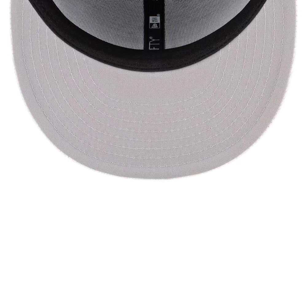 Gorra Beisbol Softbol New Era New York Yankees Batting Practice 59Fifty Cerrada