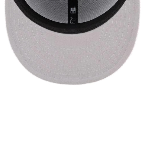 Gorra Beisbol Softbol New Era New York Yankees Batting Practice 59Fifty Cerrada