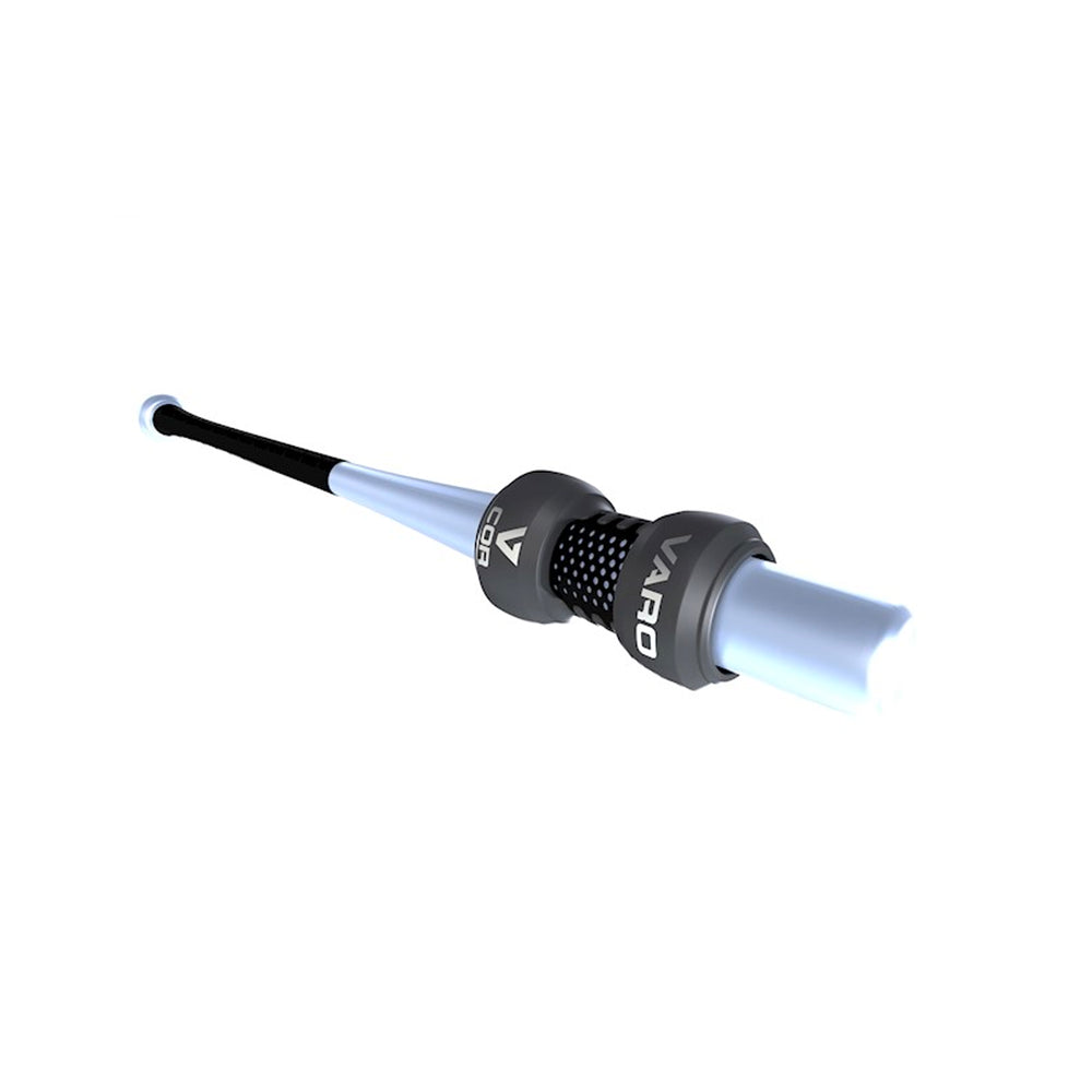 Pesa para Bat Beisbol Varo MLB Authentic COR20 20 oz