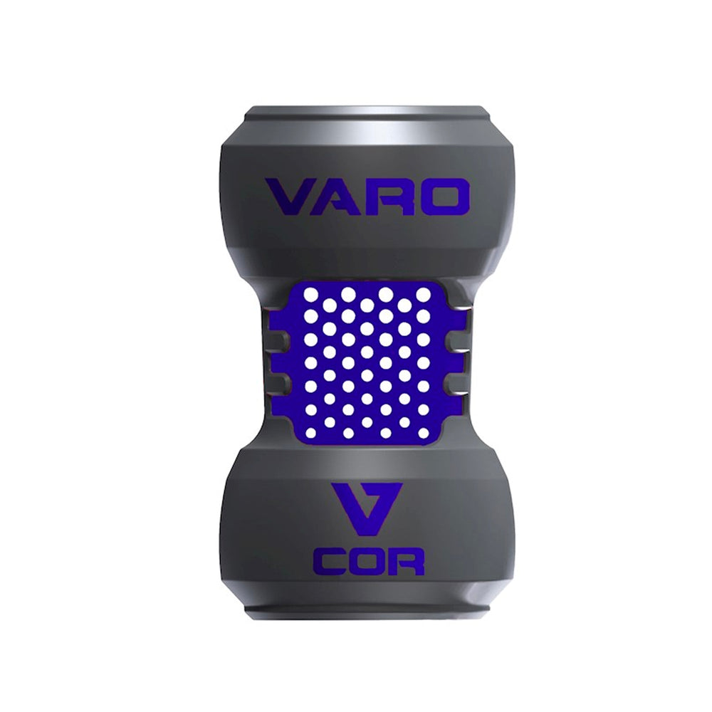 Pesa para Bat Beisbol Varo MLB Authentic COR20 20 oz