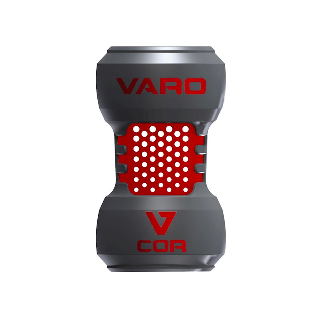Pesa para Bat Beisbol Varo MLB Authentic COR20 20 oz